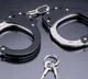 Techies among 14 caught for buying ganja in Hyderabad