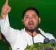 Tejashwi Yadav Remarks on Modi Spark BJP Outrage