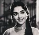 B Saroja Devi Death Balakrishna Pays Tribute