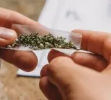 Hyderabad Old City Man Murdered Over Ganja Sales Dispute