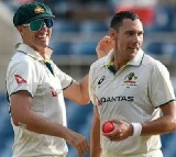 Scott Boland Sets World Record After 1915