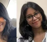 Delhi University Student Sneha Debnath Body Found on Yamuna River Bank