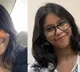 Delhi University Student Sneha Debnath Body Found on Yamuna River Bank