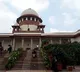 Supreme Court on Hate Speech Strict orders to Central and State Governments