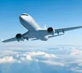 TSA Bans Certain Snacks on US Flights