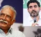 Pusapati Ashok Gajapathi Raju Appointed Goa Governor Nara Lokesh Congratulates