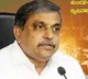 Sajjala Slams Chandrababu for Police State in Andhra Pradesh