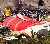 Campbell Wilson on Air India Flight Accident Preliminary Report