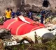 Campbell Wilson on Air India Flight Accident Preliminary Report