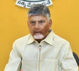 CM Chandrababu Deeply Saddened by Rayachoti Road Accident