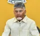 CM Chandrababu Deeply Saddened by Rayachoti Road Accident