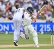 Ravindra Jadeja Heated Exchange at Lords Test