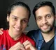 Saina Nehwal Confirms Divorce with Parupalli Kashyap