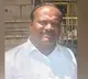 Nagarkurnool Congress Leader Karnati Damodar Goud Murder Case