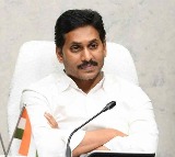 YS Jagan Expresses Grief Over Annamayya District Road Accident