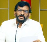 Somireddy Slams Perni Nani Comments on Chandrababu Naidu