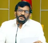 Somireddy Slams Perni Nani Comments on Chandrababu Naidu
