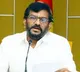Somireddy Slams Perni Nani Comments on Chandrababu Naidu
