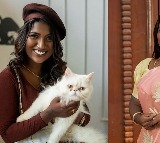 Model Saan Rachel Suicide Due to Financial Struggles