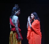 Ramayana Play Staged in Pakistan Receives Applause