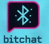 Dan Dorsey Launches Bit Chat Offline Messaging App
