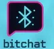 Dan Dorsey Launches Bit Chat Offline Messaging App