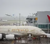 Etihad Airways Alerts Pilots on Boeing 787 Fuel Switches