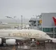 Etihad Airways Alerts Pilots on Boeing 787 Fuel Switches