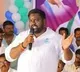 Turaka Kishore Faces Another Case Filed