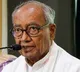 MP: Digvijaya Singh demands judicial inquiry into Harda incident