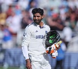 Just one partnership could’ve changed the game, says Shubman Gill after narrow Lord’s loss
