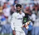 Just one partnership could’ve changed the game, says Shubman Gill after narrow Lord’s loss