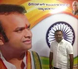 Karnataka Congress expels Minister Priyank Kharge's aide held for drug peddling