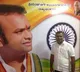 Karnataka Congress expels Minister Priyank Kharge's aide held for drug peddling