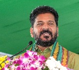 Telangana CM launches distribution of new ration cards