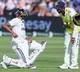 India slip to fourth, England second in WTC Standings after Lord’s thriller