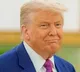 Trump threatens 100 pc secondary tariffs on countries buying Russian energy