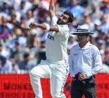 3rd Test: Attitude of Bumrah and Siraj one to learn for all of Indian cricket, says Karthik