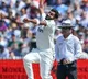 3rd Test: Attitude of Bumrah and Siraj one to learn for all of Indian cricket, says Karthik