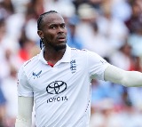 3rd Test: Moments like this make it all worth it, say Archer on England’s win at Lord’s