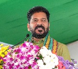 Telangana CM launches distribution of new ration cards