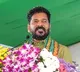 Telangana CM launches distribution of new ration cards