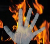 Odisha self-immolation case: Student succumbs to injuries