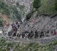 Amarnath Yatra: Over 2.20 lakh devotees have darshan in 12 days