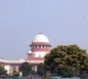Centre clears appointments of five new HC Chief Justices