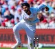 Bashir suffers fracture, out of remainder of Anderson-Tendulkar Trophy series: Report