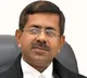 Justice Aparesh Kumar Singh appointed Chief Justice of Telangana High Court