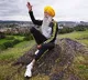 Exceptional athlete with incredible determination: PM Modi condoles Fauja Singh's demise