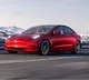 Tesla all set to drive into India market with first showroom in Mumbai