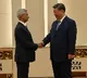 EAM Jaishankar meets Chinese President Xi Jinping, discusses India-China ties